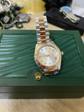 ROLEX (2638.050)