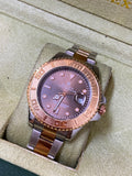 ROLEX (2638.050)
