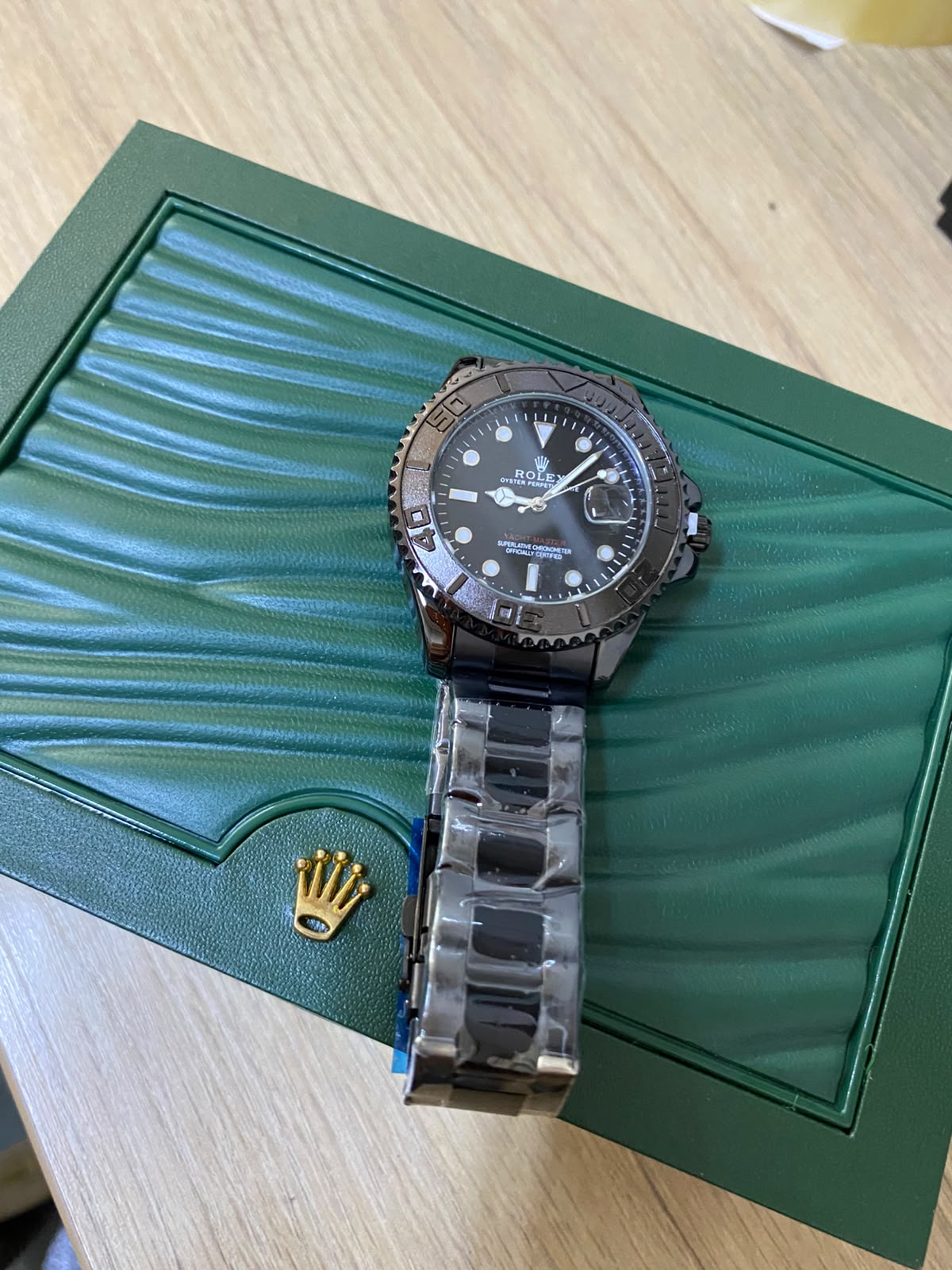 ROLEX (2638.050)