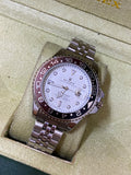 ROLEX (2638.050)