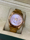 ROLEX (2638.050)
