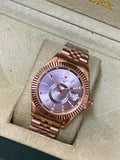 ROLEX (2638.050)