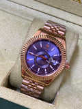 ROLEX (2638.050)