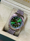 ROLEX (2638.050)