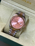 ROLEX (2638.050)