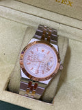 ROLEX (2638.050)