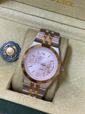 ROLEX (2638.050)