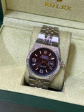 ROLEX (2638.050)