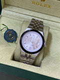 ROLEX (2638.050)