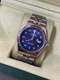 ROLEX (2638.050)