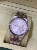 ROLEX (2638.050)