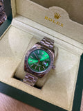 ROLEX (2638.050)