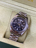 ROLEX (2638.050)