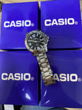 CASIO CLASICO (2635.049)