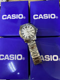 CASIO CLASICO (2635.049)