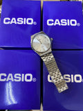 CASIO CLASICO (2635.049)