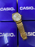 CASIO CLASICO (2635.049)
