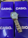 CASIO EDIFICE (2638.051)