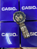 CASIO EDIFICE (2638.051)