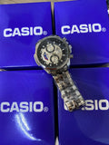 CASIO EDIFICE (2638.051)
