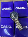 CASIO EDIFICE (2638.051)