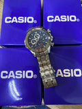 CASIO EDIFICE (2638.051)
