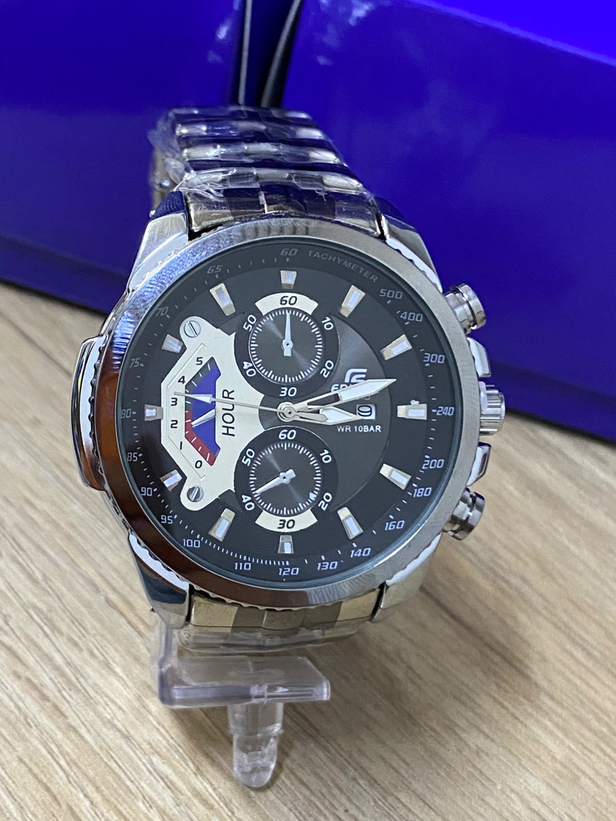 CASIO EDIFICE (2638.051)