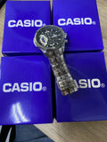 CASIO EDIFICE (2638.051)