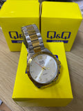 Q&Q ORIGINAL (2640.054)