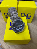 Q&Q ORIGINAL (2640.054)