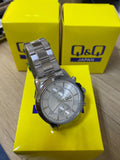 Q&Q ORIGINAL (2640.054)