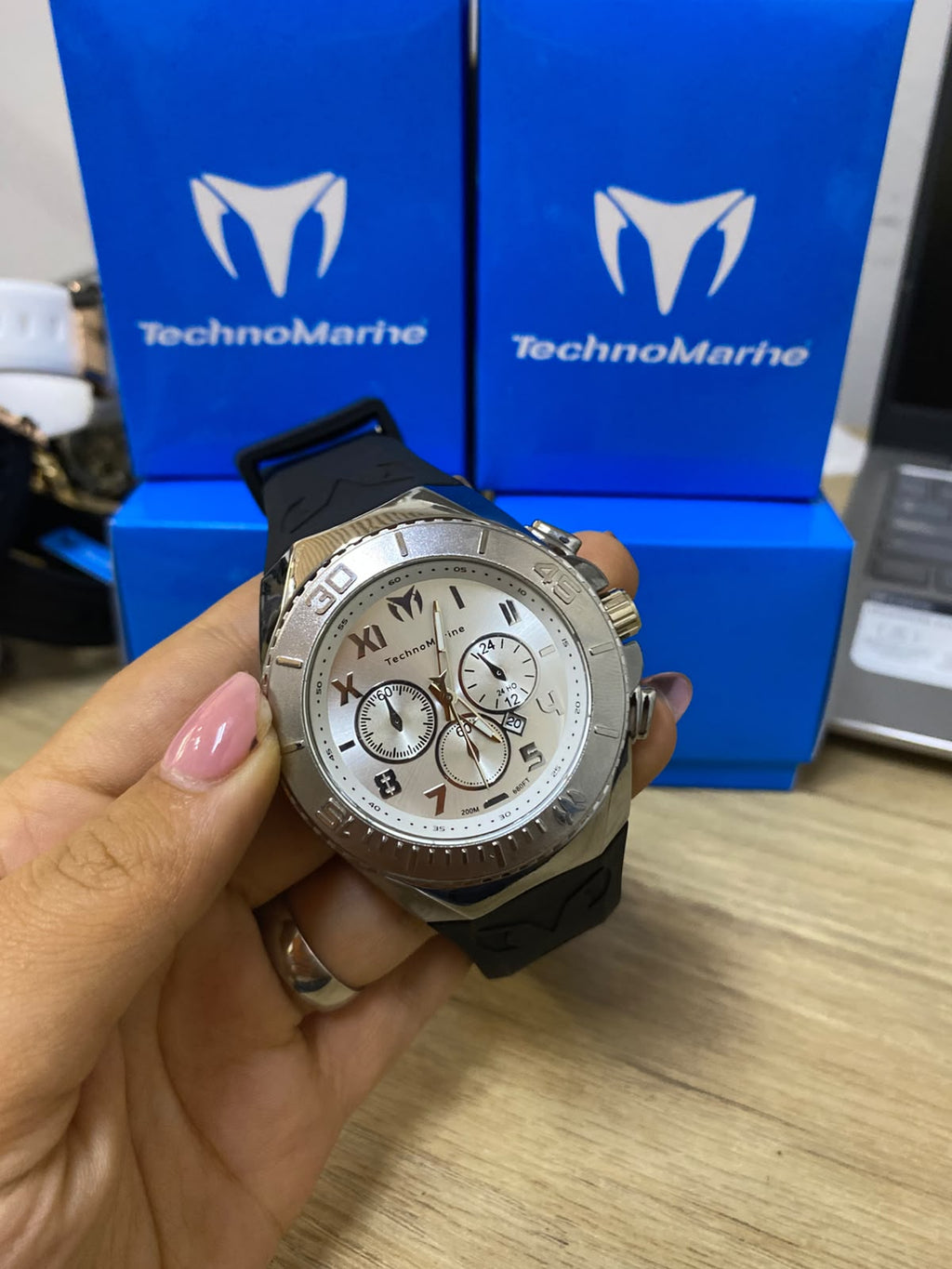 TM (2635.055)
