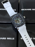RM NEW (2637.055)
