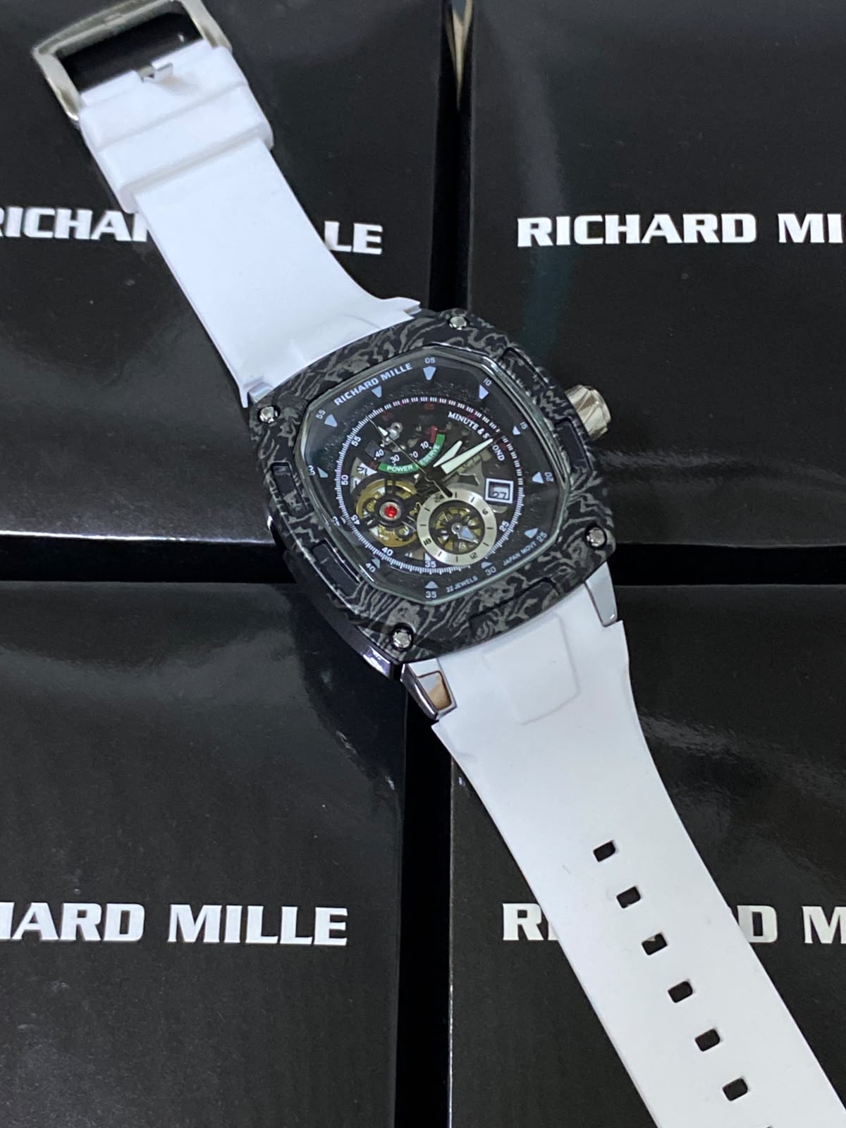 RM NEW (2637.055)