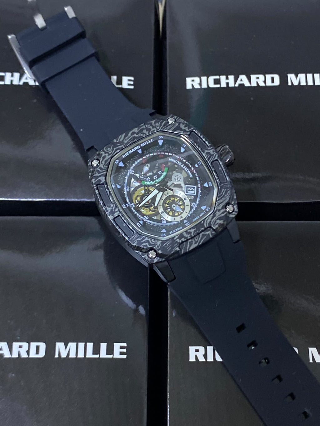 RM NEW (2637.055)