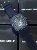 RM NEW (2637.055)