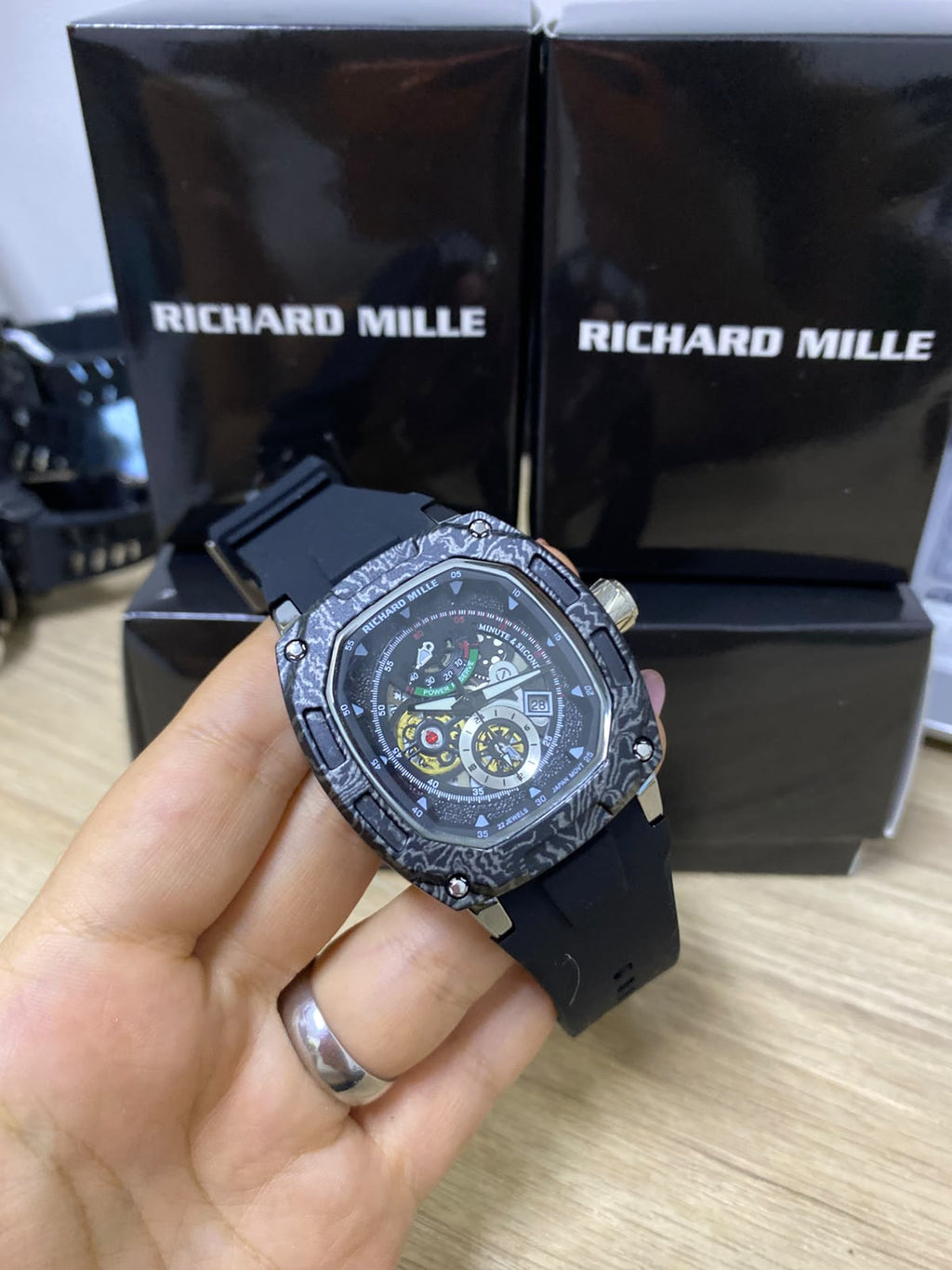 RM NEW (2637.055)