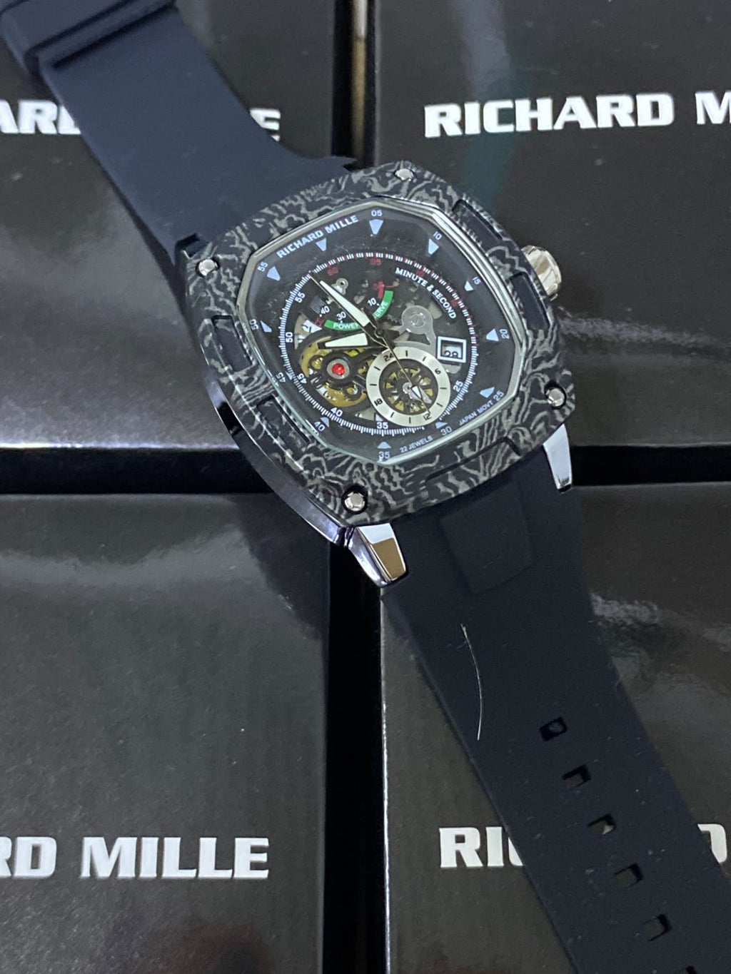 RM NEW (2637.055)