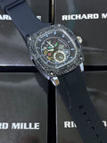 RM NEW (2637.055)