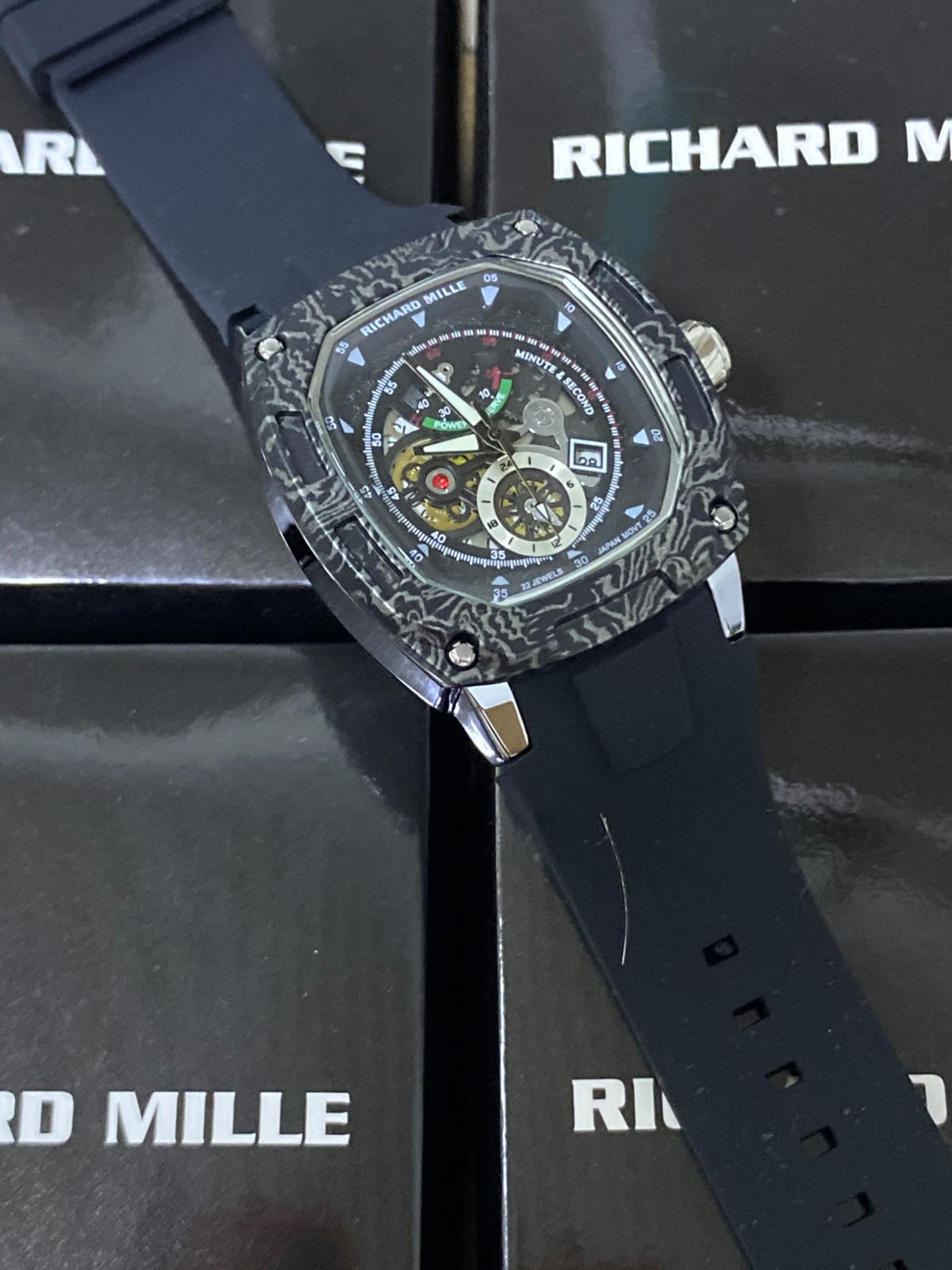 RM NEW (2637.055)