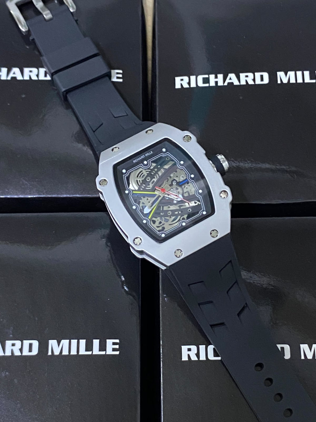 RM NEW (2637.055)