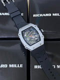 RM NEW (2637.055)