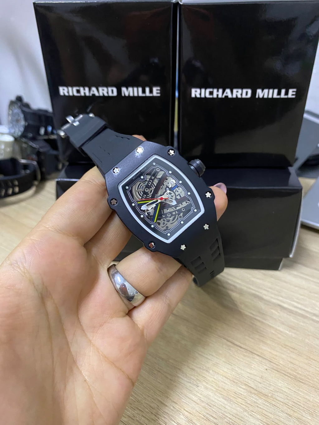RM NEW (2637.055)