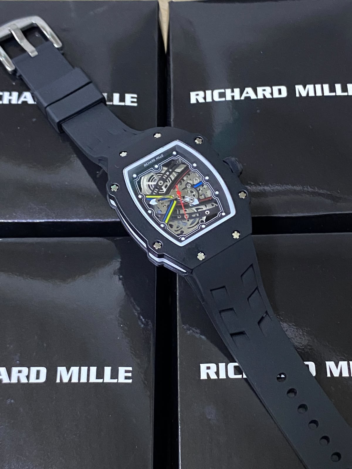 RM NEW (2637.055)