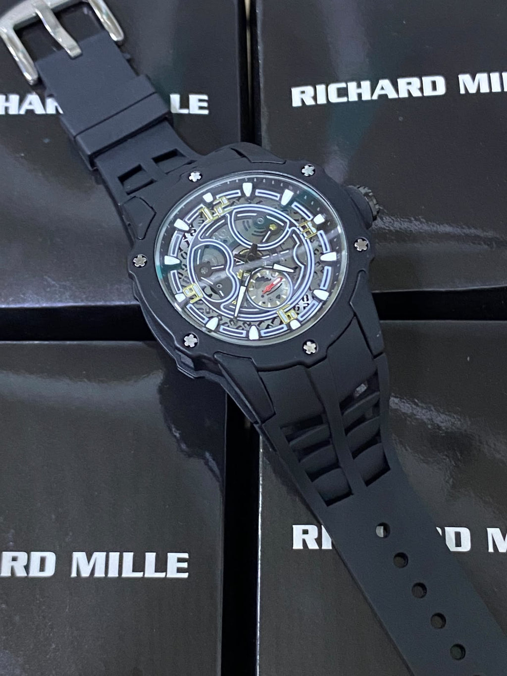 RM NEW (2637.055)