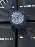 RM NEW (2637.055)