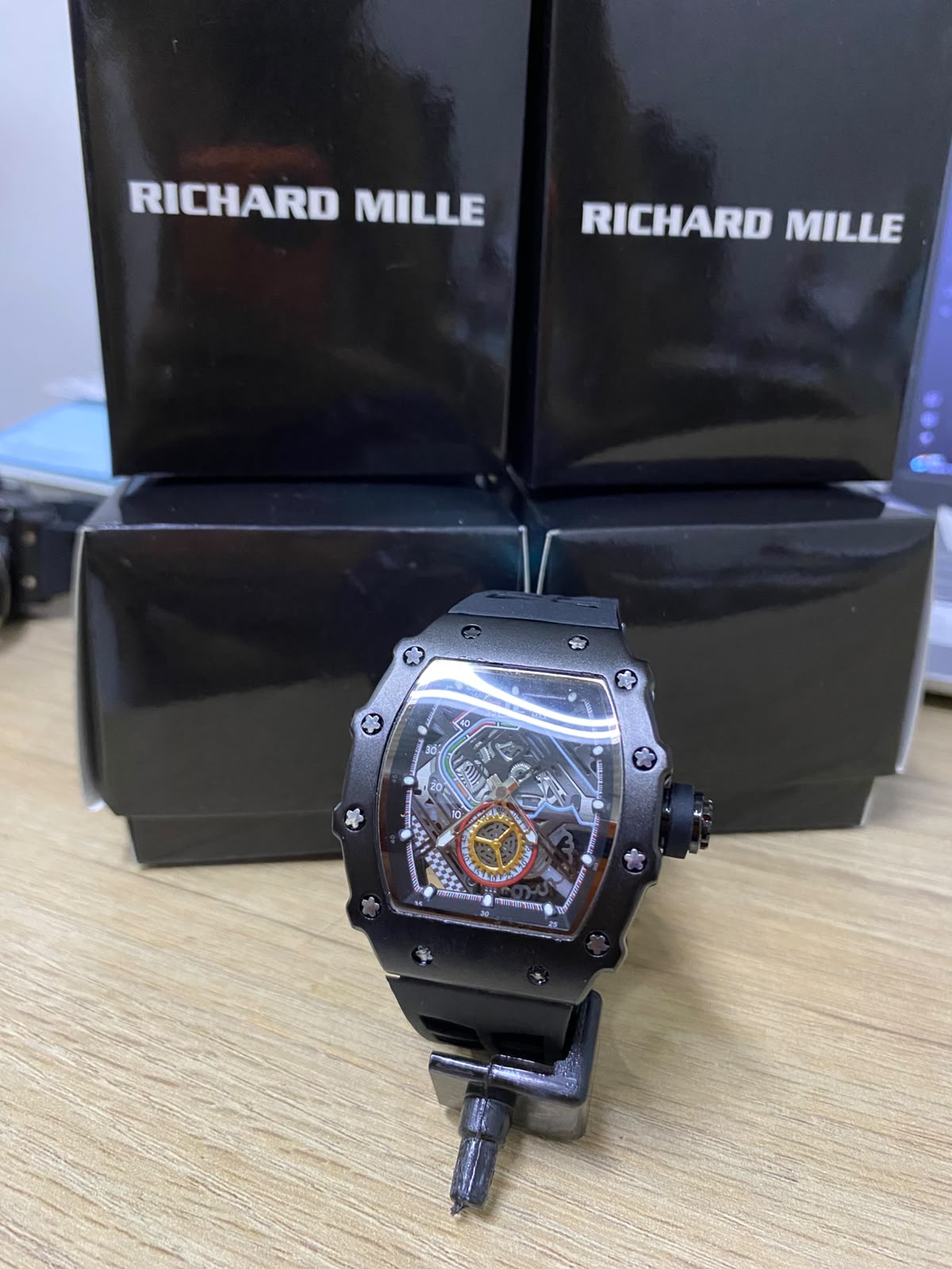 RM NEW (2637.055)