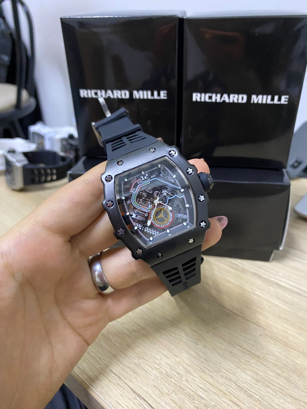 RM NEW (2637.055)
