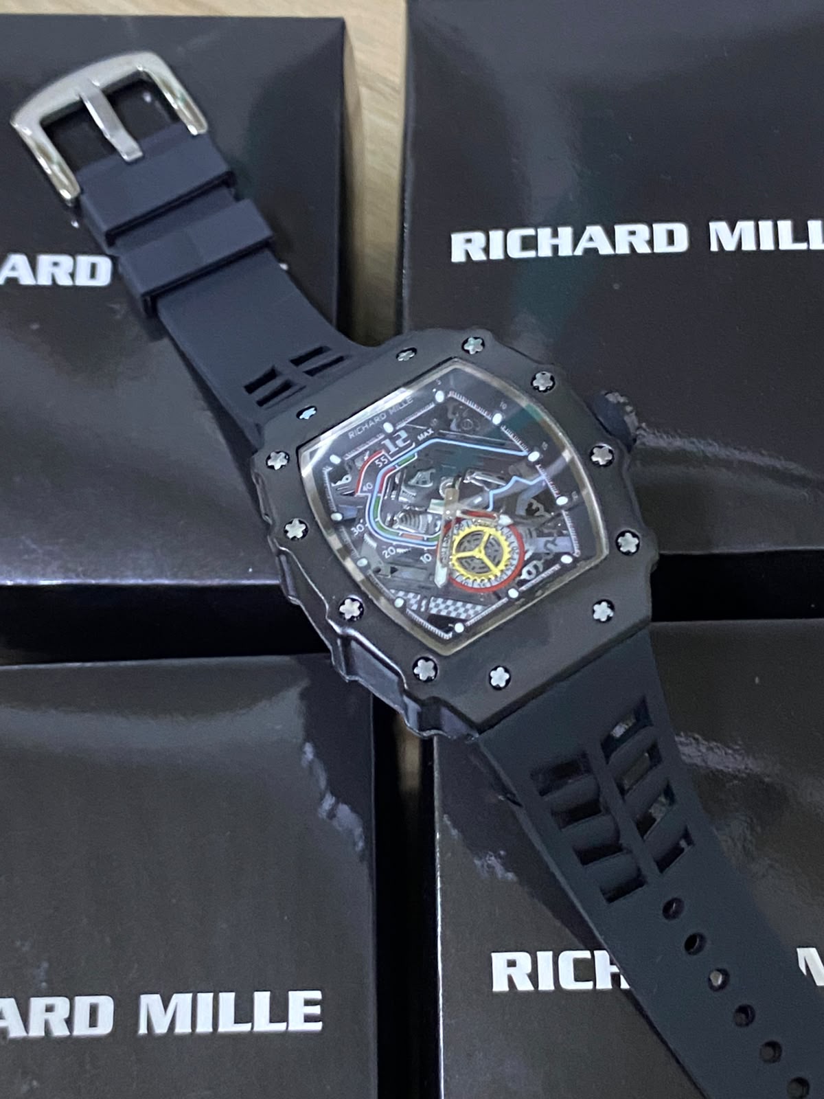 RM NEW (2637.055)