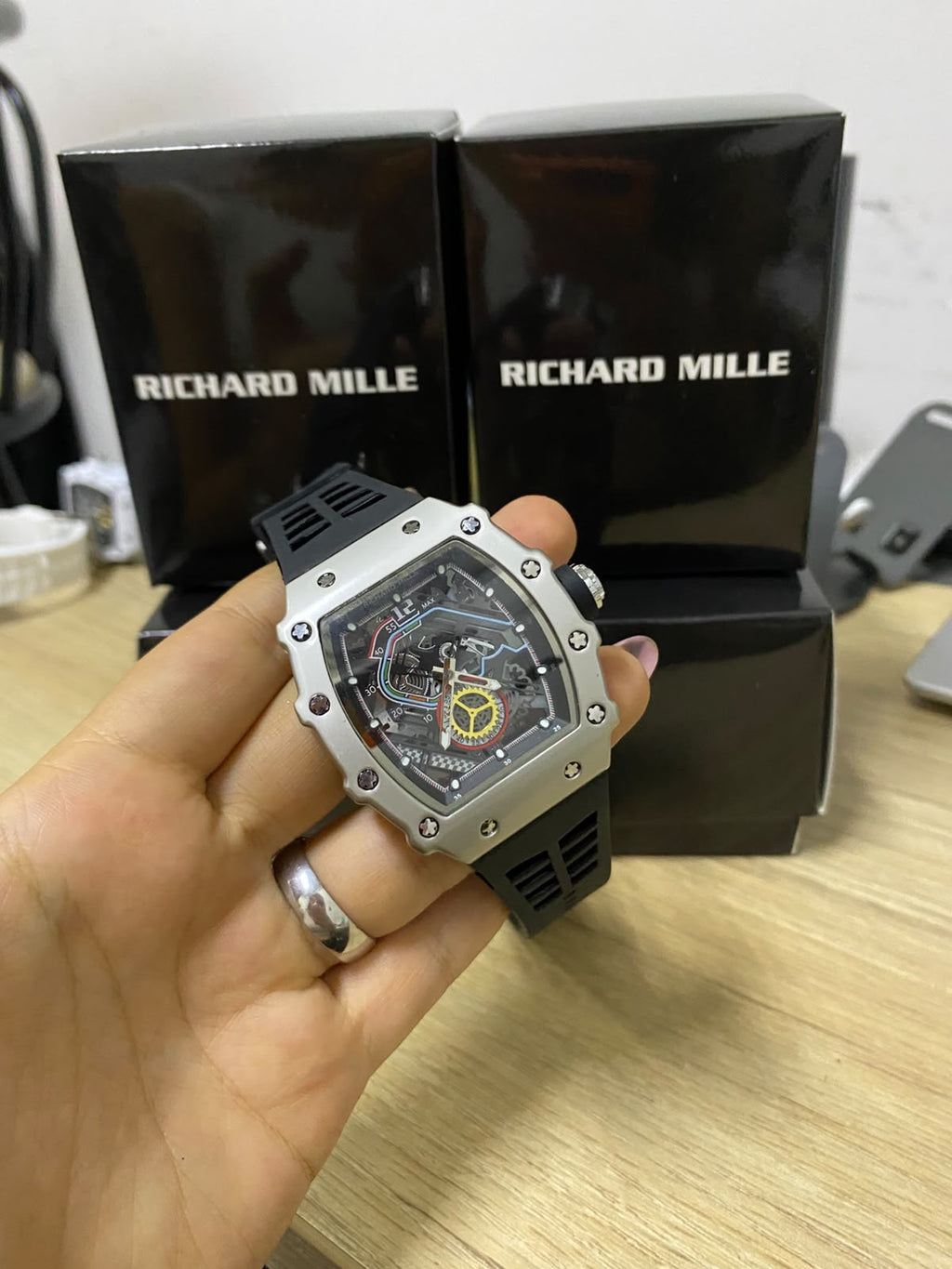 RM NEW (2637.055)